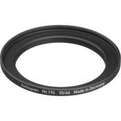 46 55mm Step Up Ring (#194)