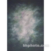 Canvas Background, Light Stand Mount   5x6    Shalimar
