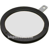 Frosted Glass Diffuser for Arri X2