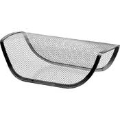 Protective Screen for Tota light (Replacement)