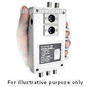 PG 9P PocketGen 9, PAL Component Signal Generator, Balanced Audio Tone (XLR), PAL