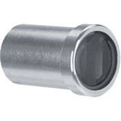 Lens Tube Assembly for Baby   Narrow