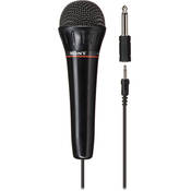 F V100   Vocal Mic