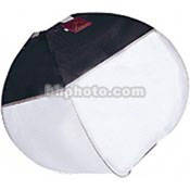 Lantern for Pocket Lite 200, 400W   20