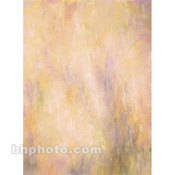 Muslin Renoir Background   Prelude   10x20  (3x6m)