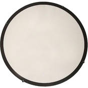 Clip On Mylar Diffuser (20 )