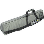 874 Soft Tripod Case   for DS 1 Stage Systems (Except with HD Tripod)