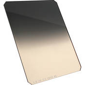 85mm Combination Graduated 81B   Neutral Density (ND) 0.6 Resin Filter   for Cokin P