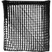 30 Degree Egg Crate for Rifa eX 55