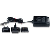 Rapid Charger for Ranger Power Pack (115 230VAC)
