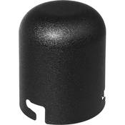 Protective Cover for SH2000, 4040 Heads