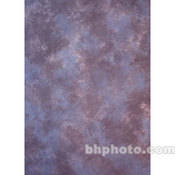 12x12  Muslin Background   Kashmir