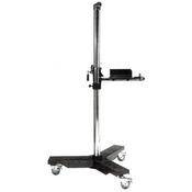 8MS 360 Mono Stand 360