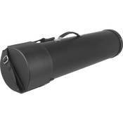 Cover DV 2 Hard Shipping Case