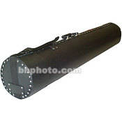 Case for Softtube 400