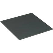4x4  Linear Polarizer Glass Filter