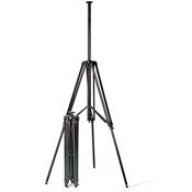 Twin Shank Expert Tripod   Supports 27.00 lbs (12.25 kg)