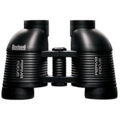 7x35 Permafocus Binocular