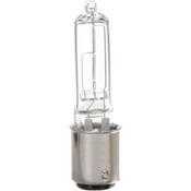 ESR Lamp   100 watts 120 volts