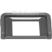 Eyecup EE for EOS IX, IX Lite Cameras