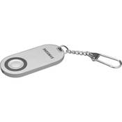 RC 4 Universal Remote Control