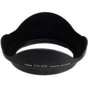 EW 83E Lens Hood