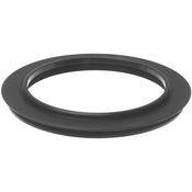 Adapter Ring   77mm