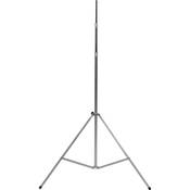 100 3 Light Stand   7  3