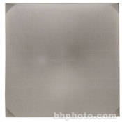 85901D Intenscreen for Graflex Super D 4x5 Camera  with 1cm Grid
