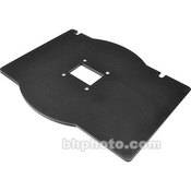 35mm Glassless Sandwich Negative Carrier for D5 XL and ProLab II Enlargers