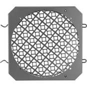 Cookaloris for Omni Light (Requires Barndoor Frame)