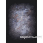 Canvas Background, Studio Mount   8x10    Chadwick