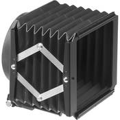 Compendium Lens Hood (Professional) for 23G, 45A, 45A2, 45AX and 45CX