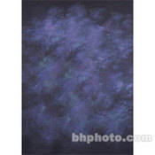 Canvas Background, Studio Mount   5x7    Sonoma