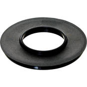 Adapter Ring   49mm