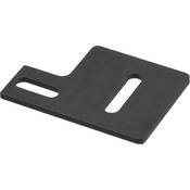 Nikon F5 Adapter for U AXP