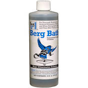 Bath Hypo & Toning Solution Eliminator (Liquid)   16 Oz.