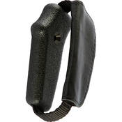 Handle with Adjustable Strap (Replacement)   for All Brackets with Handle