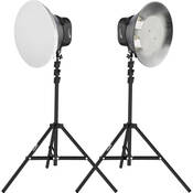 5 Lamp Cool LT. (2 LT) Diffusion Kit