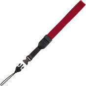 Cam Strap QD (Wine Red)