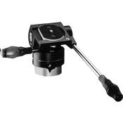 Profi III Pan Tilt Head