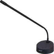 ECM 530   Uni Directional Boundary Condenser Microphone