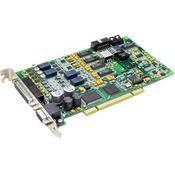 LynxTWO  A  Model Sound Card