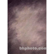 Canvas Background, Light Stand Mount   5x6    Heritage