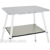 Da lite 208 Accessory Shelf 42071