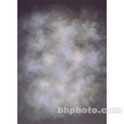 Canvas Background, Light Stand Mount   5x7    Persona