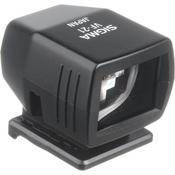 VF 21 Viewfinder for Sigma DP2, DP2s, DP2x and DP2 Merrill Digital Cameras