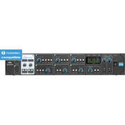 Liquid Saffire 56   FireWire Digital Audio Interface