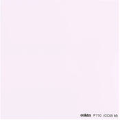 P710 Color Compensating CC05M (Magenta) Resin Filter
