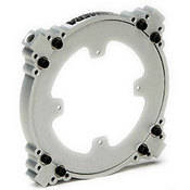 Speed Ring for Video Pro Bank   for Hedler Turbo Silent 1K, Turbo Lux 1250